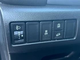 Suzuki Vitara 1.6 4x4 ALLGRIP | Mobile.bg    11