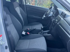 Suzuki Vitara 1.6 4x4 ALLGRIP | Mobile.bg    12
