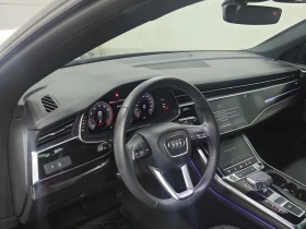 Audi Q8 * CARFAX *    | Mobile.bg    9