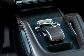 Mercedes-Benz GLE 350 CARFAX* АВТОФИНАНСИРАНЕ* БЕЗ ПЪРВОНАЧАЛНА ВНОСКА* , снимка 6