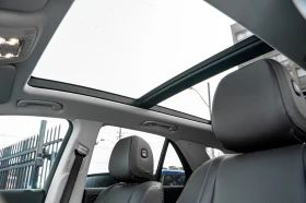 Mercedes-Benz GLE 350 CARFAX* АВТОФИНАНСИРАНЕ* БЕЗ ПЪРВОНАЧАЛНА ВНОСКА* , снимка 8