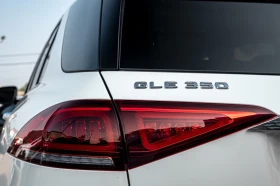 Mercedes-Benz GLE 350 CARFAX* АВТОФИНАНСИРАНЕ* БЕЗ ПЪРВОНАЧАЛНА ВНОСКА* 