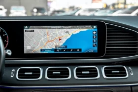 Mercedes-Benz GLE 350 CARFAX* АВТОФИНАНСИРАНЕ* БЕЗ ПЪРВОНАЧАЛНА ВНОСКА* , снимка 15