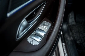 Mercedes-Benz GLE 350 CARFAX* АВТОФИНАНСИРАНЕ* БЕЗ ПЪРВОНАЧАЛНА ВНОСКА* , снимка 10