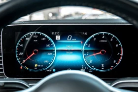 Mercedes-Benz GLE 350 CARFAX* АВТОФИНАНСИРАНЕ* БЕЗ ПЪРВОНАЧАЛНА ВНОСКА* , снимка 11