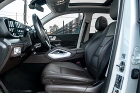 Mercedes-Benz GLE 350 CARFAX* АВТОФИНАНСИРАНЕ* БЕЗ ПЪРВОНАЧАЛНА ВНОСКА* , снимка 14