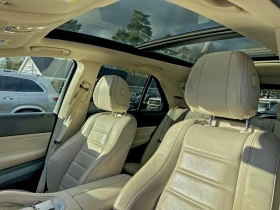 Mercedes-Benz GLE 350 - 69200 лв. / 35381.40 € - 82525300 9