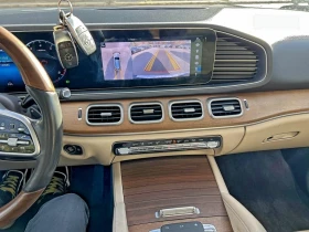 Mercedes-Benz GLE 350 - 69200 лв. / 35381.40 € - 82525300 10