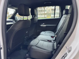 Mercedes-Benz GLB 35AMG* 2022* 4MATIC+ * 55KM* TOP*  | Mobile.bg � ����� ������ 12