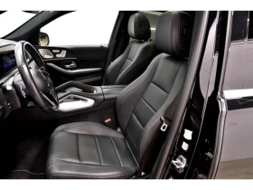 Mercedes-Benz GLE 350 * 4MATIC/GLE350 4 M Turbo * CARFAX * БЕЗ ПЪ - 54850 € / 107277.28 лв. - 92028996 9