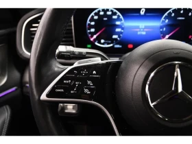 Mercedes-Benz GLE 350 * 4MATIC/GLE350 4 M Turbo * CARFAX * БЕЗ ПЪ - 54850 € / 107277.28 лв. - 92028996 12