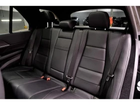 Mercedes-Benz GLE 350 * 4MATIC/GLE350 4 M Turbo * CARFAX * БЕЗ ПЪ - 54850 € / 107277.28 лв. - 92028996 10