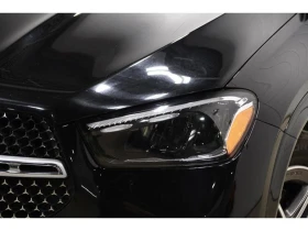 Mercedes-Benz GLE 350 * 4MATIC/GLE350 4 M Turbo * CARFAX * БЕЗ ПЪ - 54850 € / 107277.28 лв. - 92028996 5
