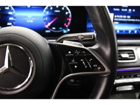 Mercedes-Benz GLE 350 * 4MATIC/GLE350 4 M Turbo * CARFAX * БЕЗ ПЪ - 54850 € / 107277.28 лв. - 92028996 13