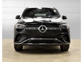 Mercedes-Benz GLE 350 * 4MATIC/GLE350 4 M Turbo * CARFAX * БЕЗ ПЪ - 54850 € / 107277.28 лв. - 92028996 2