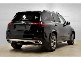 Mercedes-Benz GLE 350 * 4MATIC/GLE350 4 M Turbo * CARFAX * БЕЗ ПЪ - 54850 € / 107277.28 лв. - 92028996 4