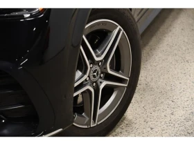 Mercedes-Benz GLE 350 * 4MATIC/GLE350 4 M Turbo * CARFAX * БЕЗ ПЪ - 54850 € / 107277.28 лв. - 92028996 7