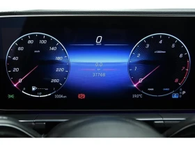 Mercedes-Benz GLE 350 * 4MATIC/GLE350 4 M Turbo * CARFAX * БЕЗ ПЪ - 54850 € / 107277.28 лв. - 92028996 15