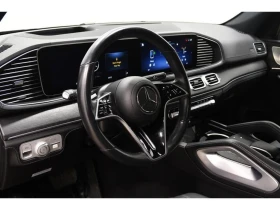 Mercedes-Benz GLE 350 * 4MATIC/GLE350 4 M Turbo * CARFAX * БЕЗ ПЪ - 54850 € / 107277.28 лв. - 92028996 8