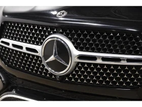 Mercedes-Benz GLE 350 * 4MATIC/GLE350 4 M Turbo * CARFAX * БЕЗ ПЪ - 54850 € / 107277.28 лв. - 92028996 6