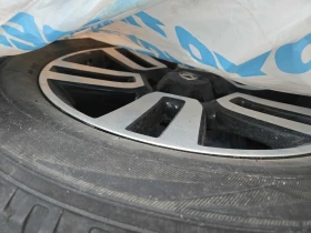 Toyota 4runner * SR5 * CARFAX * БЕЗ ПЪРВОНАЧАЛНА ВНОСКА, снимка 17