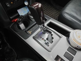 Toyota 4runner * SR5 * CARFAX * БЕЗ ПЪРВОНАЧАЛНА ВНОСКА, снимка 10