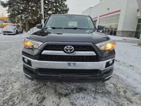 Toyota 4runner * SR5 * CARFAX * БЕЗ ПЪРВОНАЧАЛНА ВНОСКА, снимка 6
