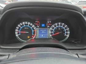 Toyota 4runner * SR5 * CARFAX * БЕЗ ПЪРВОНАЧАЛНА ВНОСКА, снимка 8