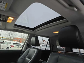 Toyota 4runner * SR5 * CARFAX * БЕЗ ПЪРВОНАЧАЛНА ВНОСКА, снимка 15