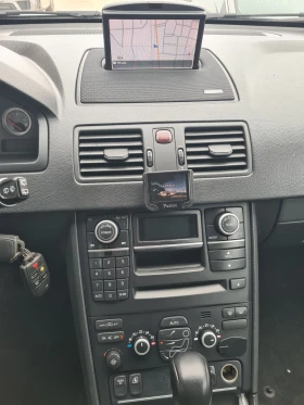 Volvo Xc90 2.4 AWD 7места - 8650 € / 16917.93 лв. - 38333553 10
