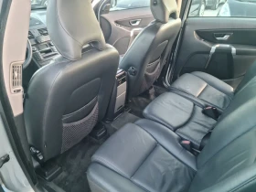 Volvo Xc90 2.4 AWD 7места - 8650 € / 16917.93 лв. - 38333553 12