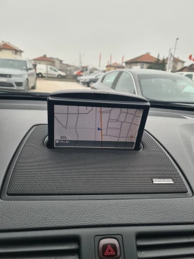 Volvo Xc90 2.4 AWD 7места - 8650 € / 16917.93 лв. - 38333553 14