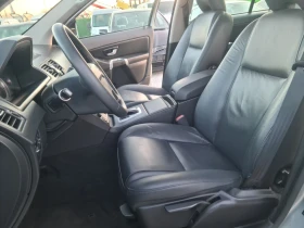 Volvo Xc90 2.4 AWD 7места - 8650 € / 16917.93 лв. - 38333553 7