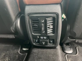 Jeep Grand cherokee 5.7 HEMI  - 21000 € / 41072.43 лв. - 37615069 11