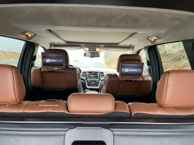Jeep Grand cherokee 5.7 HEMI  - 21000 € / 41072.43 лв. - 37615069 13