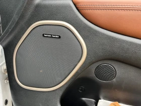 Jeep Grand cherokee 5.7 HEMI  - 21000 € / 41072.43 лв. - 37615069 12