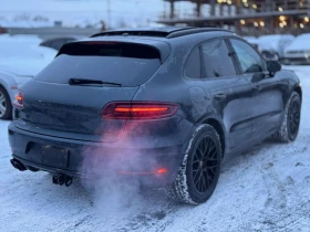 Porsche Macan GTS| DISTRONIK| ВЪЗДУХ| PANO| MATRIX| BOSE - 18000 € / 35204.94 лв. - 57718320 5