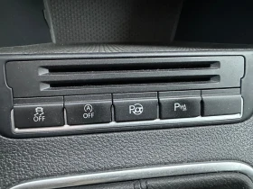 VW Tiguan 2.0-TDI-110k.c - 8600 € / 16820.14 лв. - 74399121 11