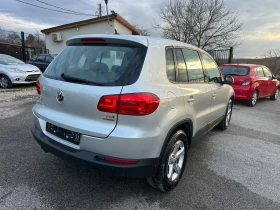 VW Tiguan 2.0-TDI-110k.c - 8600 € / 16820.14 лв. - 74399121 4