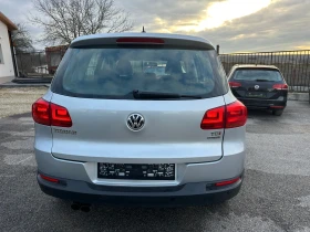 VW Tiguan 2.0-TDI-110k.c - 8600 € / 16820.14 лв. - 74399121 5