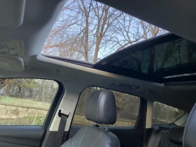 Ford Kuga 2.0TDCI;TITANIUM;:4wd:;140kc;:!!!ПАНОРАМА!!!!УНИКА - 10520 € / 20575.33 лв. - 44934621 16