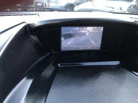 Ford Kuga 2.0TDCI;TITANIUM;:4wd:;140kc;:!!!ПАНОРАМА!!!!УНИКА - 10520 € / 20575.33 лв. - 44934621 14