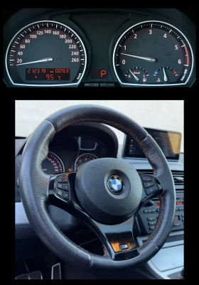 BMW X3 3.0SD * M-PACKET* FACELIFT | Auto.bg — изображение 15