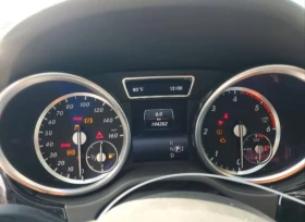 Mercedes-Benz ML 350   350 БлуеТек Нов Внос  - 11750 € / 22981.00 лв. - 96761106 10