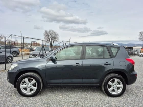 Toyota Rav4 2.2  D4D     136 k.s - 4500 € / 8801.24 лв. - 62765749 7