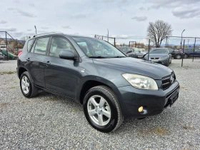 Toyota Rav4 2.2  D4D     136 k.s - 4500 € / 8801.24 лв. - 62765749 3
