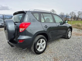 Toyota Rav4 2.2  D4D     136 k.s - 4500 € / 8801.24 лв. - 62765749 6