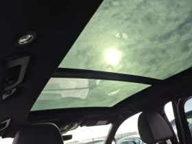 Audi Q7 PROGRESSIV PANO | 360 | ПОДГРЕВИ | ОБДУХВАНЕ | Auto.bg — изображение 13