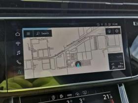 Audi Q7 PROGRESSIV PANO | 360 | ПОДГРЕВИ | ОБДУХВАНЕ | Auto.bg — изображение 11