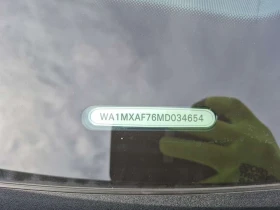 Audi Q7 PROGRESSIV PANO | 360 | ПОДГРЕВИ | ОБДУХВАНЕ | Auto.bg — изображение 17